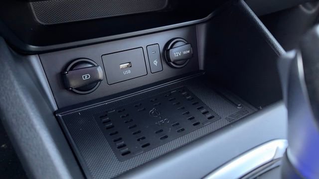 Used 2023 Hyundai Kona SEL w/ Convenience Package image 17