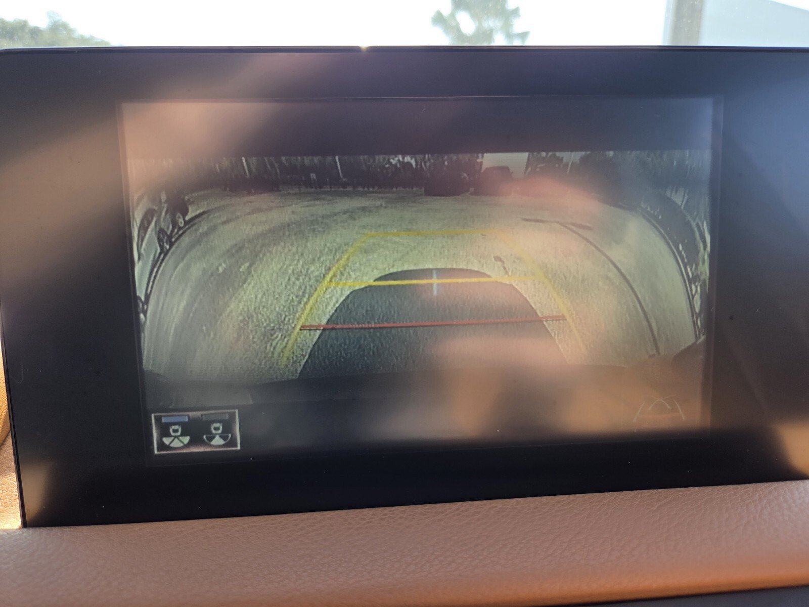 Used 2022 Lexus IS 300 w/ Accessory Package RWD image 22