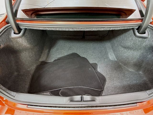 Used 2023 Dodge Charger Scat Pack image 27
