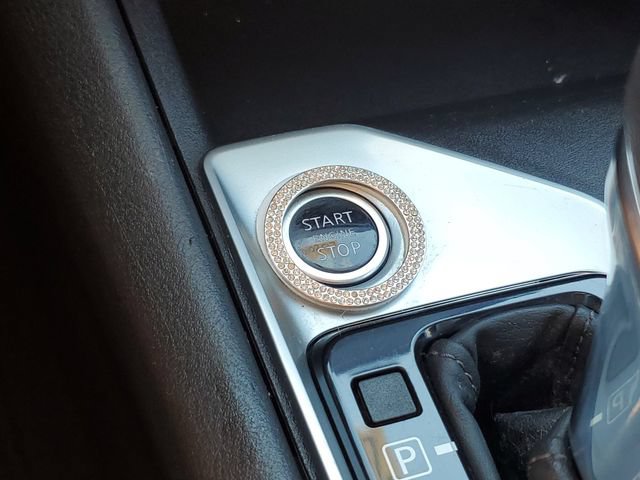 Used 2020 Nissan Altima 2.5 S AWD/4WD image 28