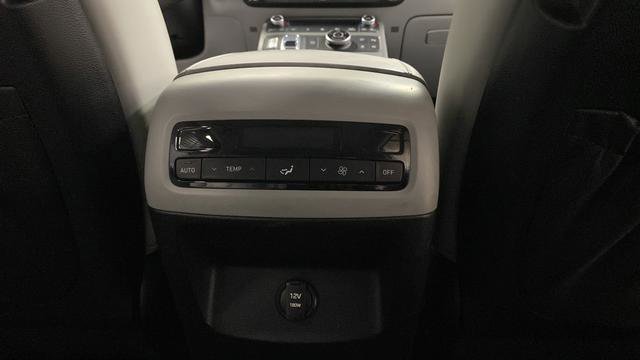 Used 2024 Hyundai Palisade SEL AWD/4WD image 30