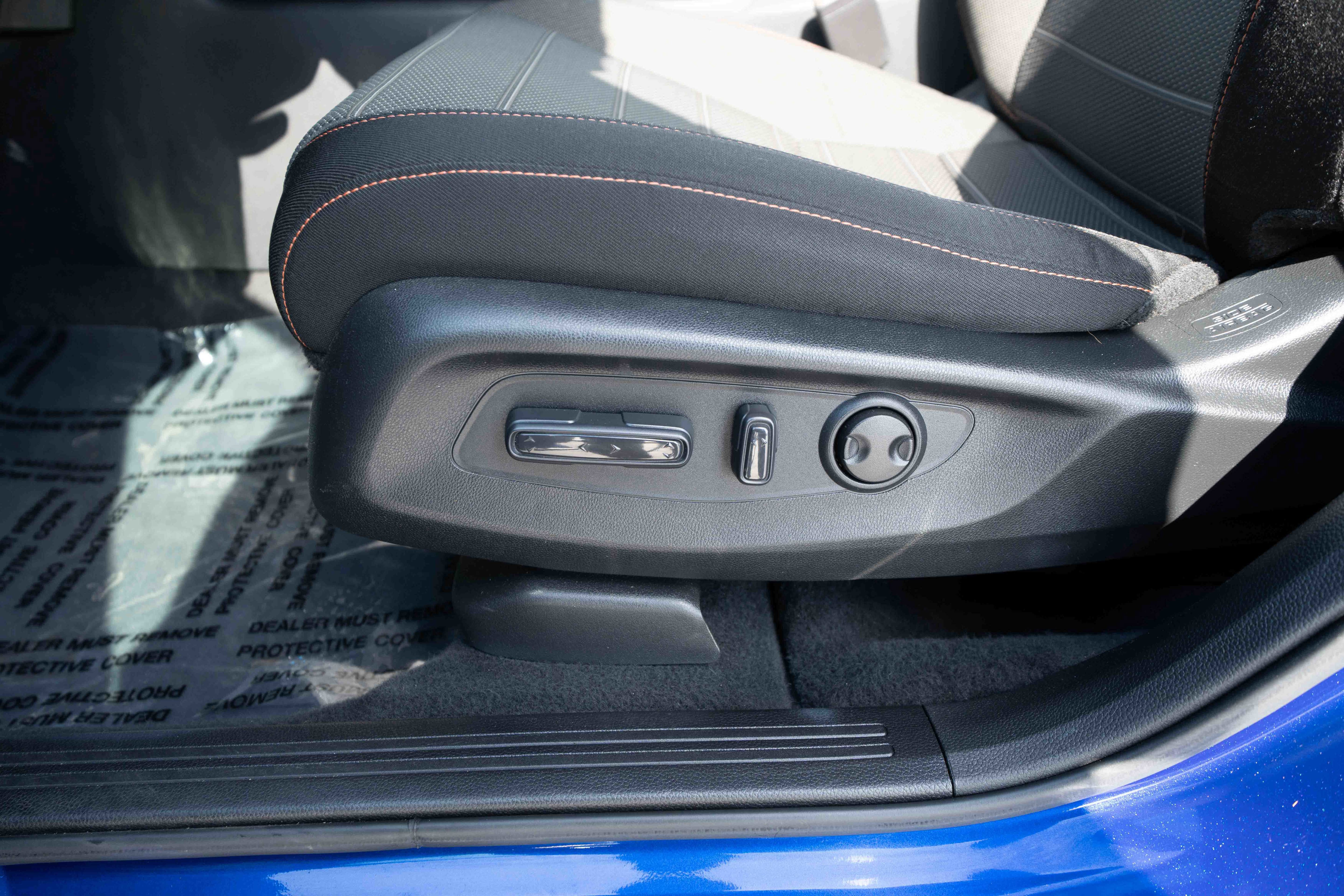 Used 2023 Honda CR-V Sport image 12