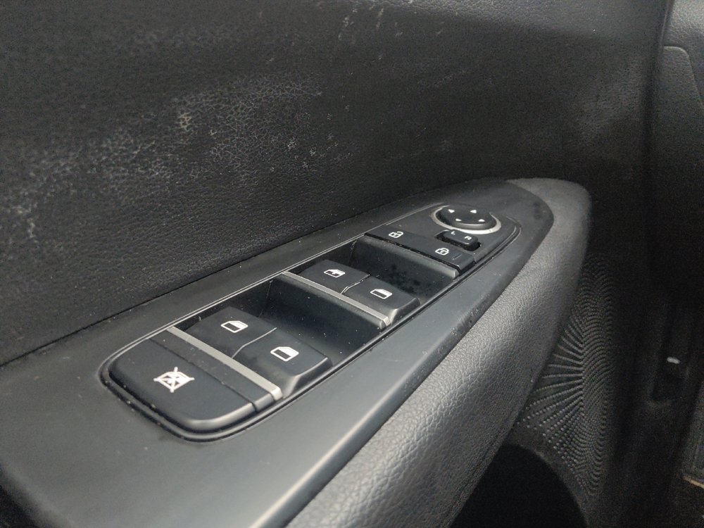 Used 2021 Kia Forte LXS FWD image 27