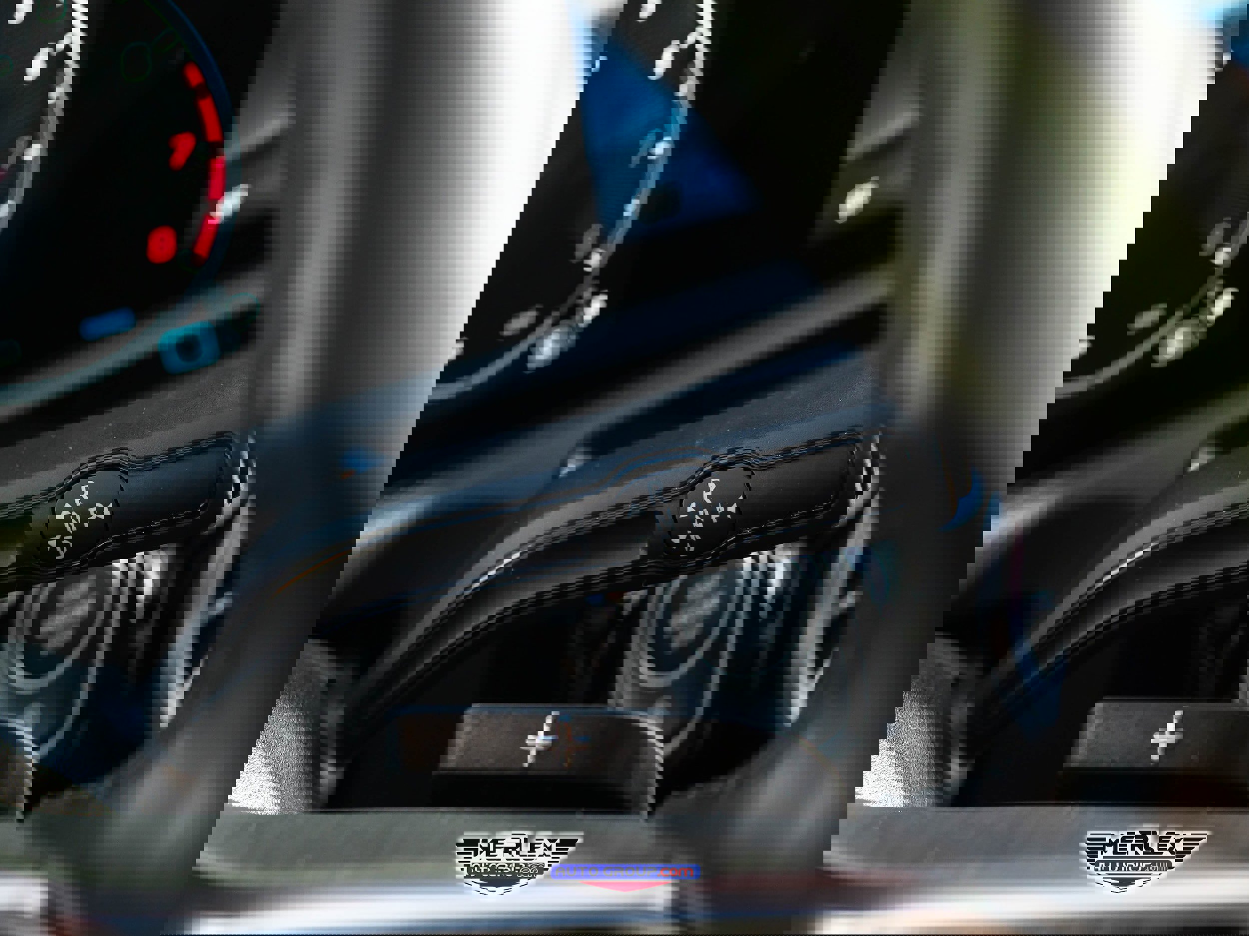 Used 2025 Mercedes-Benz CLA 250 image 27