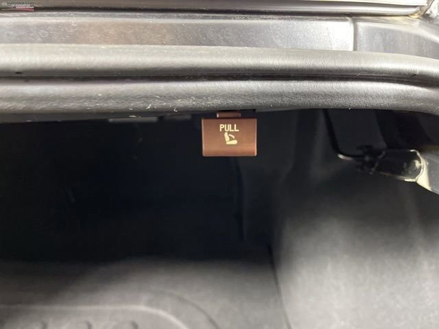 Used 2022 Hyundai Sonata Limited image 54