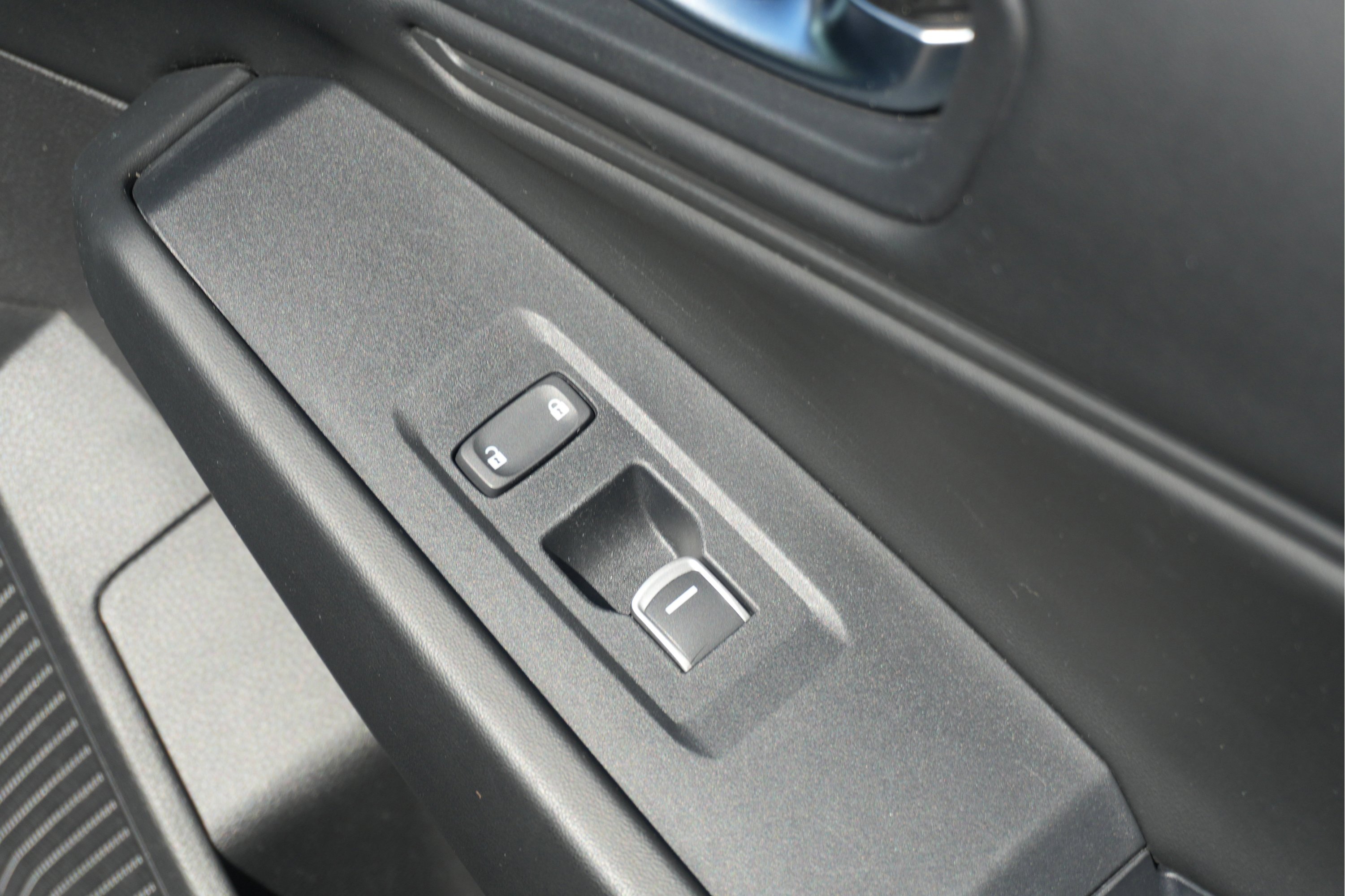 Used 2025 Honda Accord SE image 20