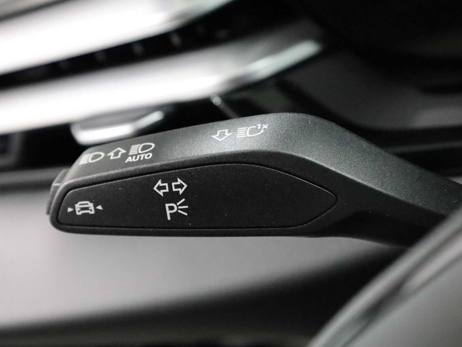 New 2026 Audi A5 Premium Plus AWD/4WD image 29