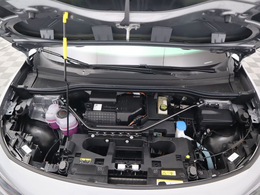 New 2026 Volkswagen ID.4 Pro image 30