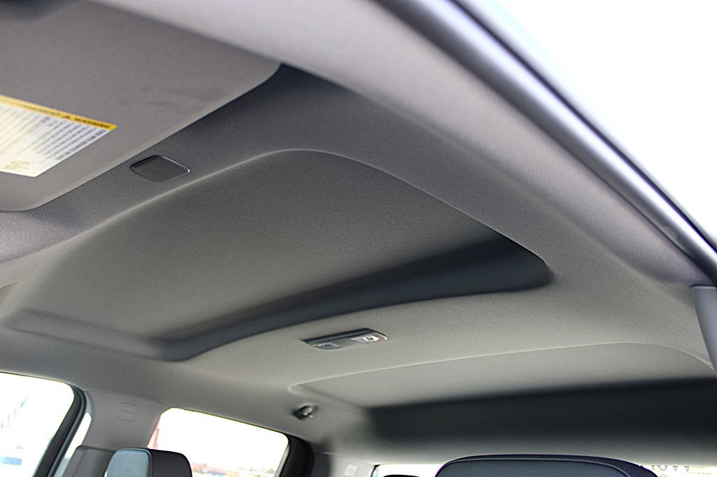 Used 2026 Chevrolet Silverado 2500 W/T w/ WT Convenience Package image 19