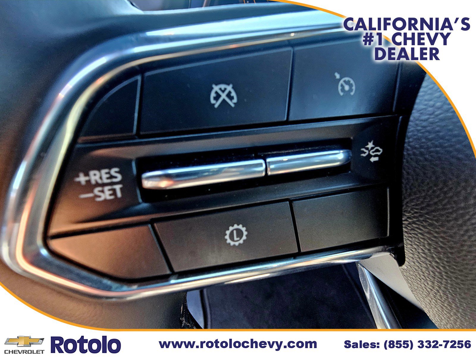 Used 2025 Chevrolet Tahoe LT image 22