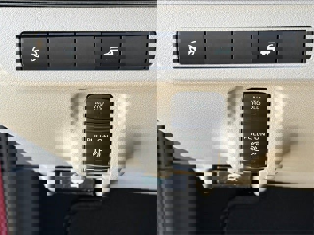 New 2026 Nissan Murano SL image 22