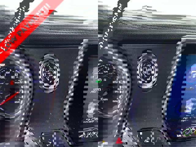 Used 2020 Chevrolet Blazer LT image 17