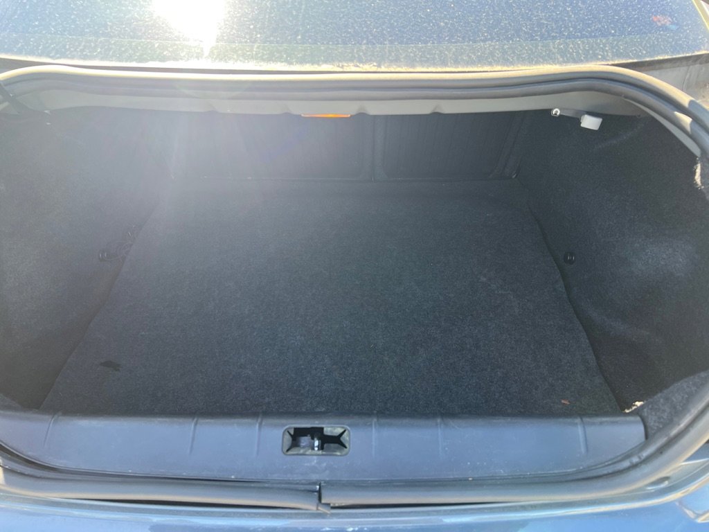 Used 2008 Pontiac G6 GXP w/ Sun And Sound Package image 26