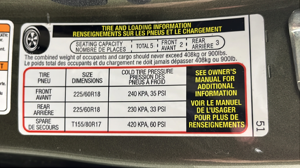 Used 2019 Subaru Outback 2.5i Limited w/ Popular Package #2 AWD/4WD image 44