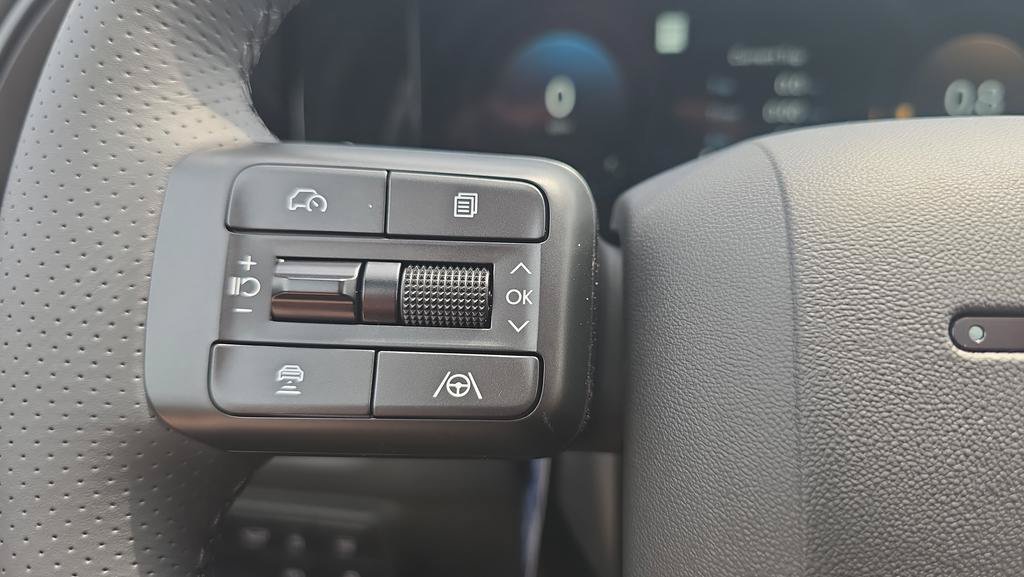New 2026 Hyundai Palisade XRT Pro AWD/4WD image 24