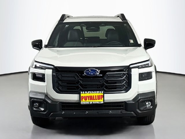 New 2026 Subaru Outback Premium AWD/4WD image 2