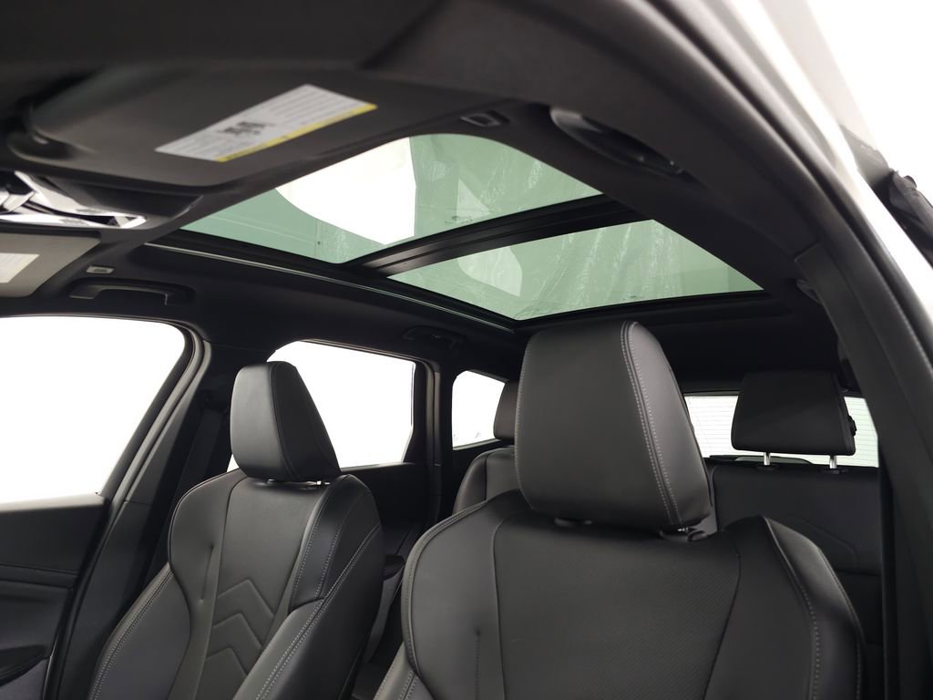 Used 2023 BMW X1 xDrive28i w/ M Sport Package AWD/4WD image 19