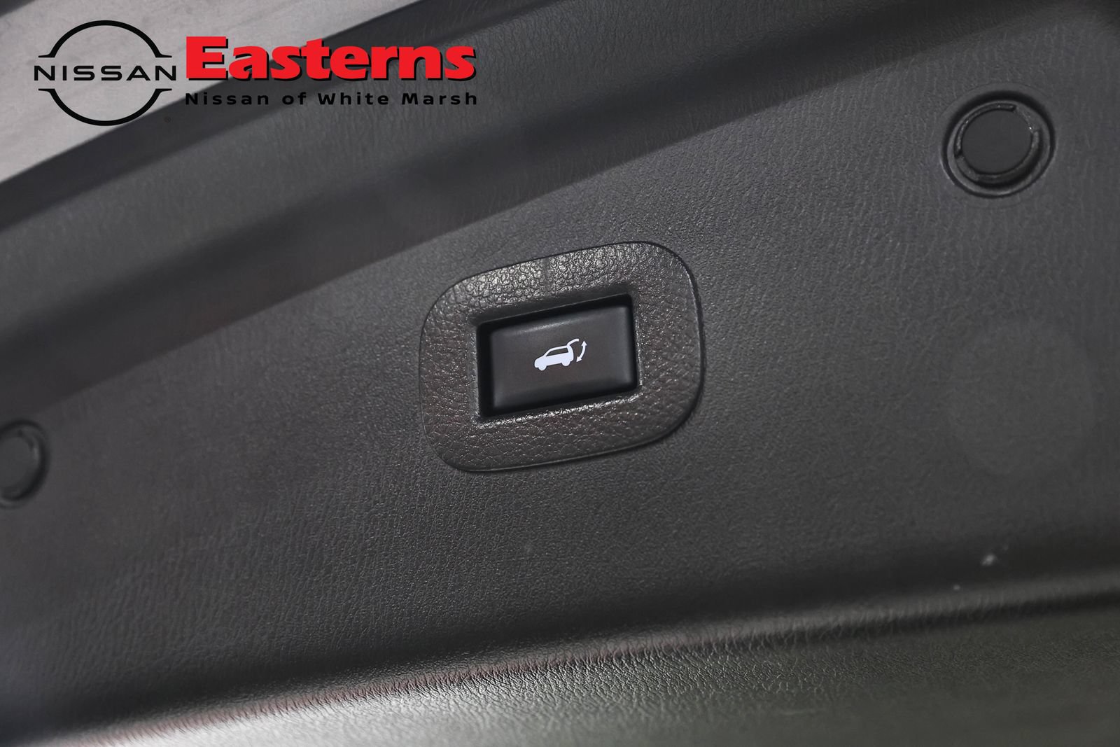Used 2024 INFINITI QX80 Luxe RWD image 26