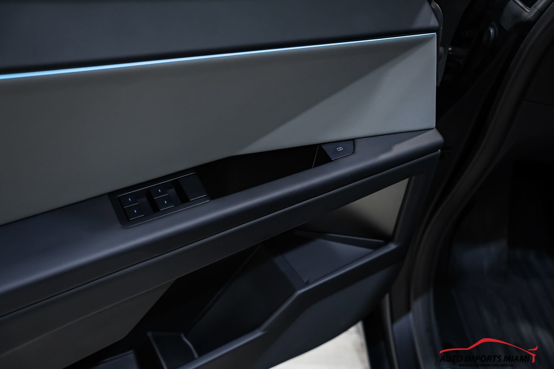 Used 2024 Tesla Cybertruck Cyberbeast AWD/4WD image 41