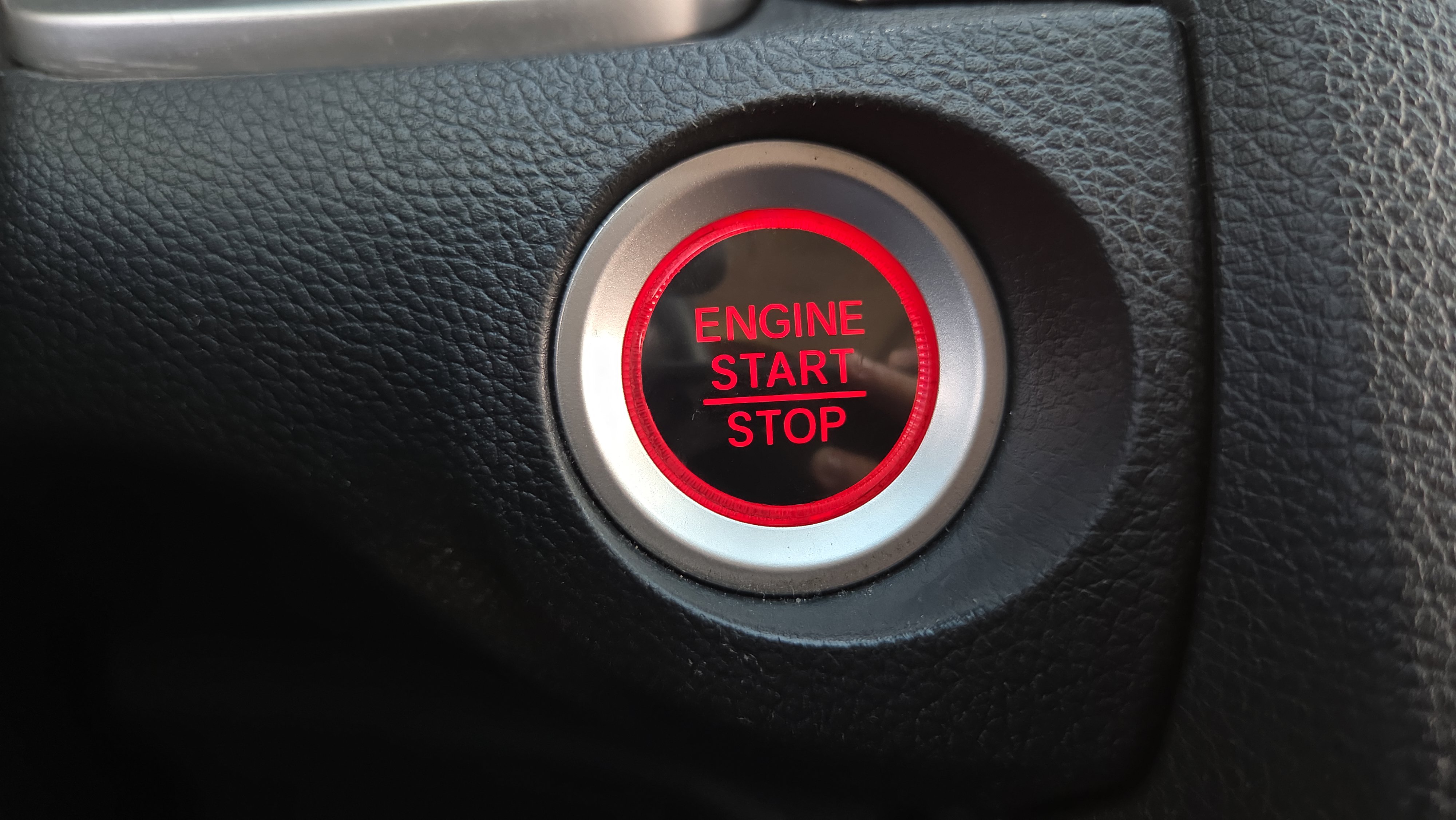 Used 2016 Honda Civic EX-L image 37
