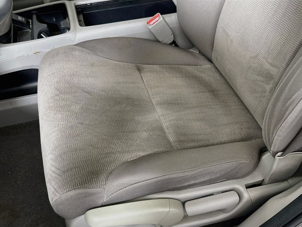 Used 2014 Honda CR-V LX image 18