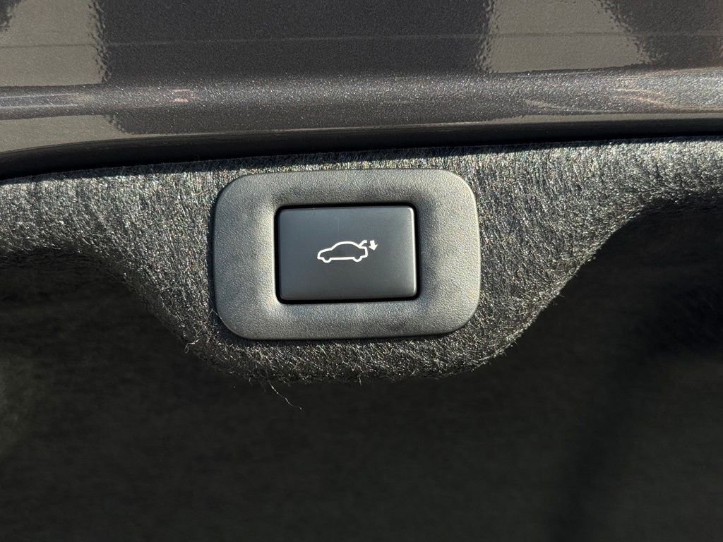 Certified 2024 Lexus ES 250 w/ Premium Package AWD/4WD image 19