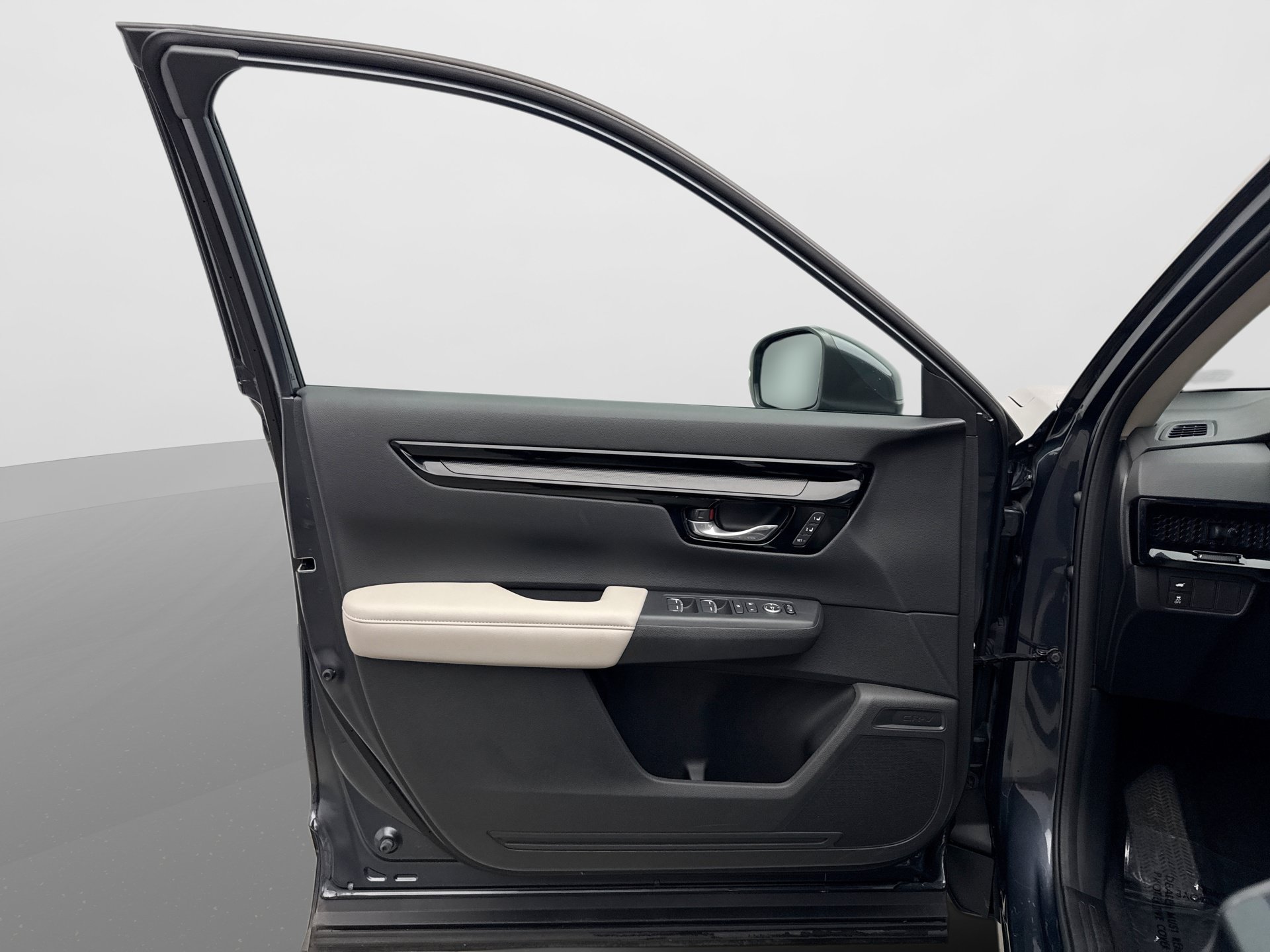 Used 2023 Honda CR-V EX-L image 11