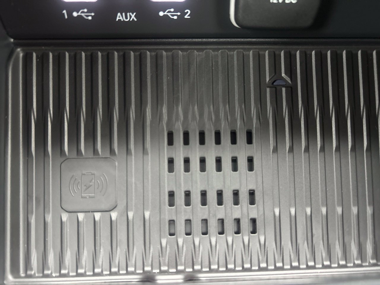 New 2027 Jeep Grand Cherokee Limited AWD/4WD image 22