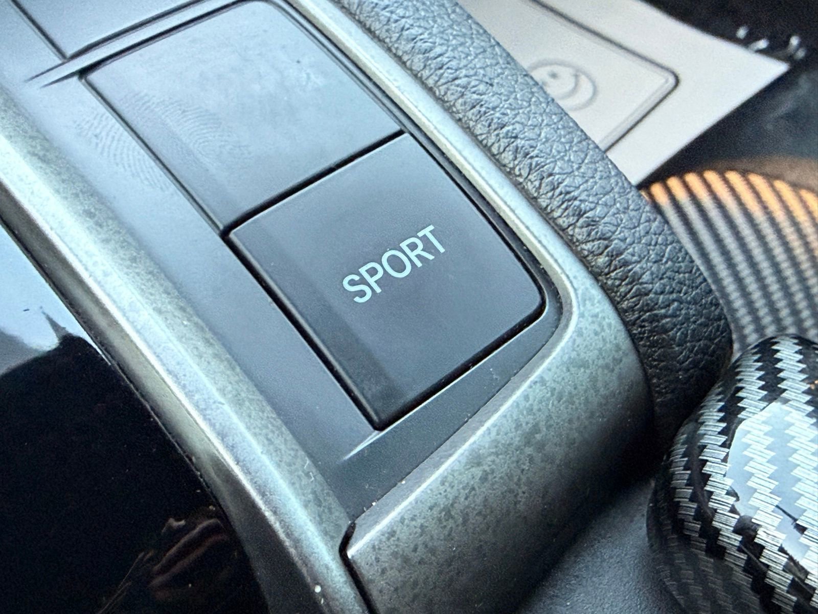 Used 2019 Honda Civic Si image 25