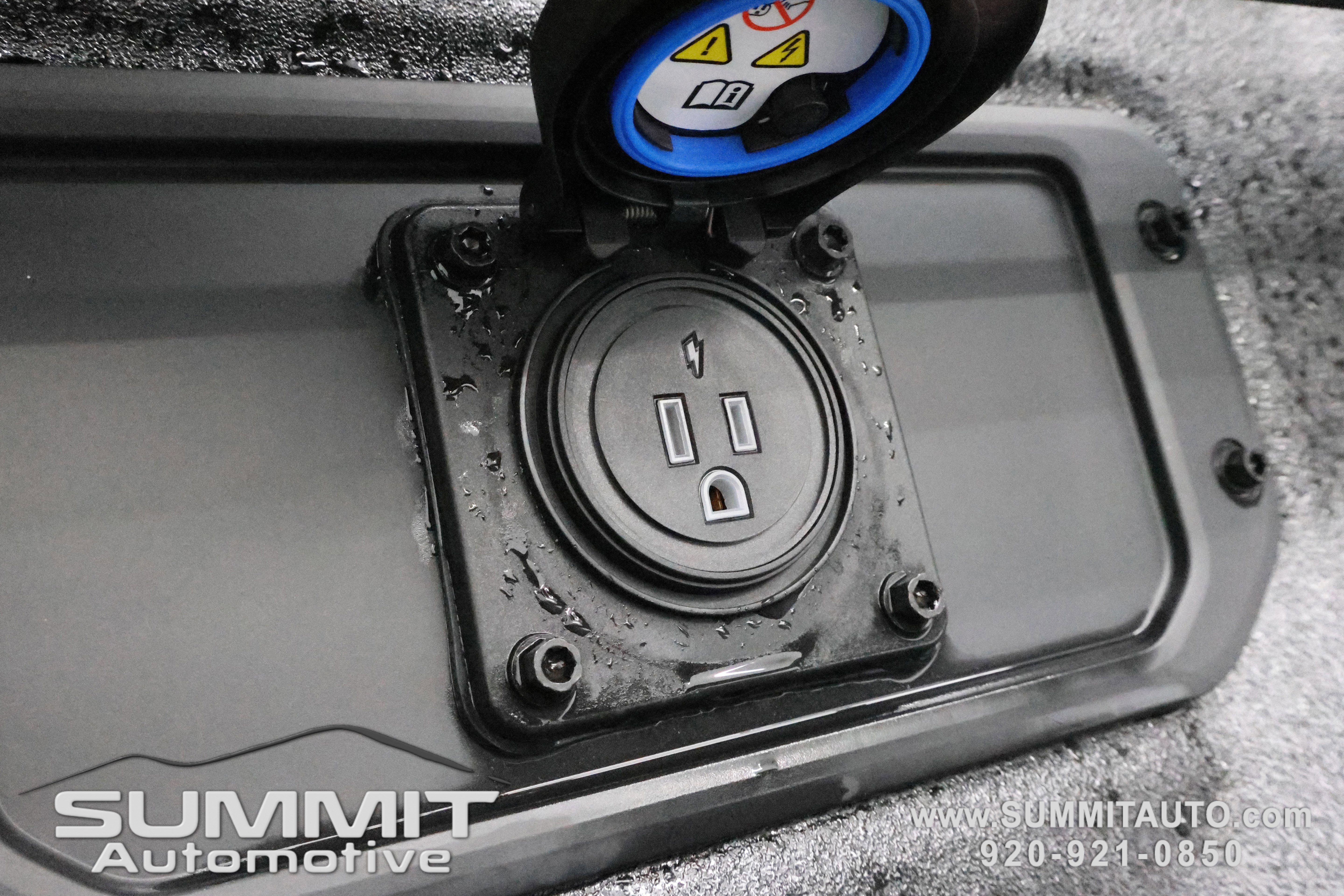 New 2026 RAM 1500 Big Horn image 28