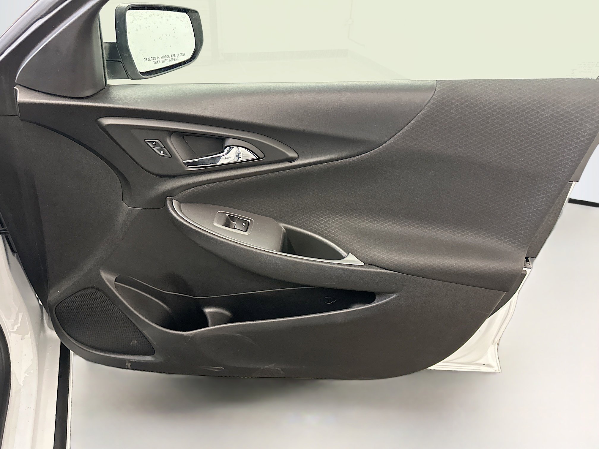 Used 2024 Chevrolet Malibu LT FWD image 33