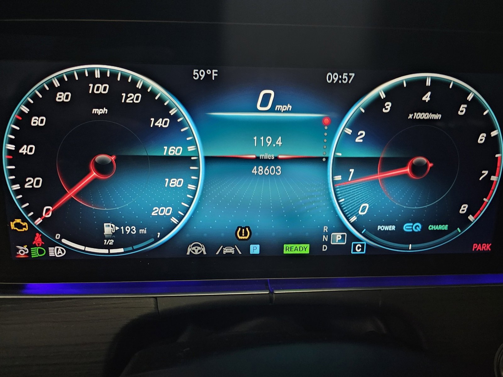 Used 2022 Mercedes-Benz AMG GT 43 image 13