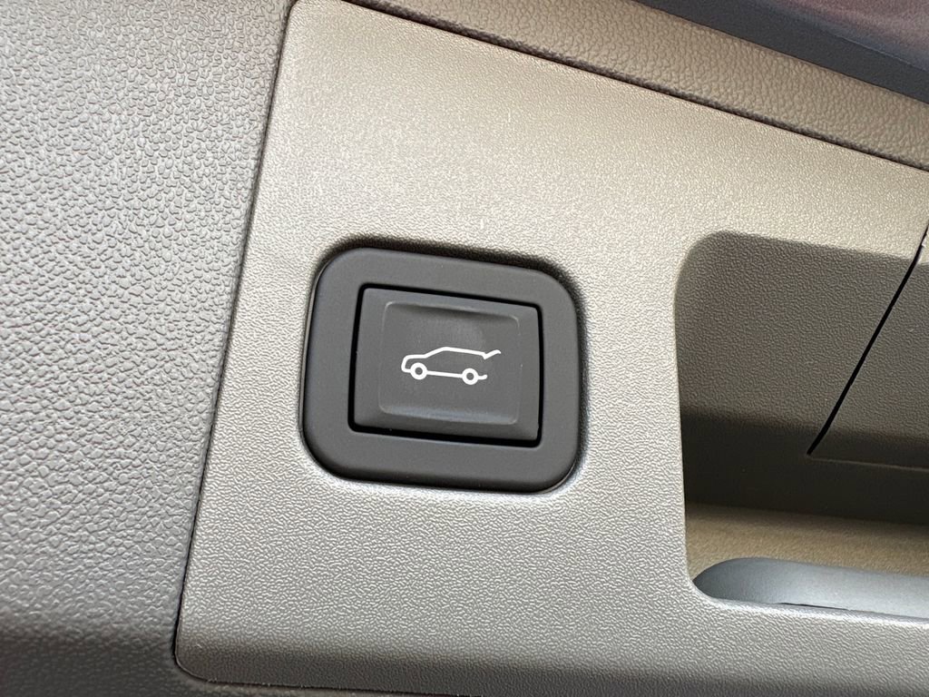 New 2026 Cadillac XT5 Premium Luxury image 44