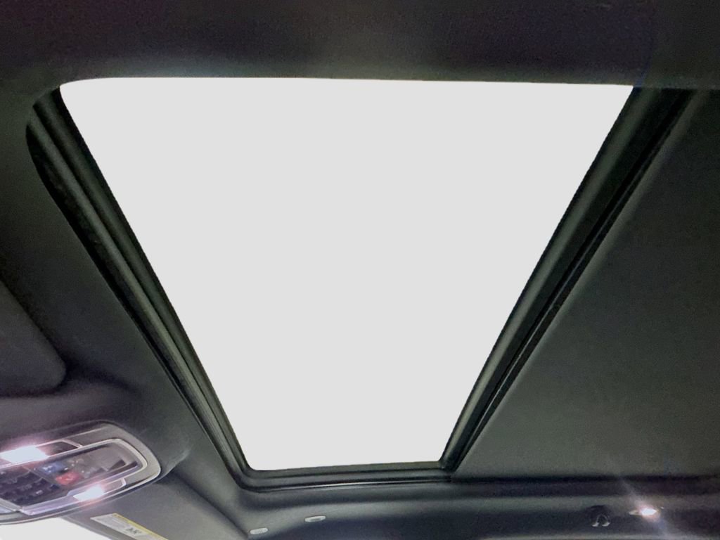 Used 2019 RAM 1500 Rebel w/ Level 2 Equipment Group image 10