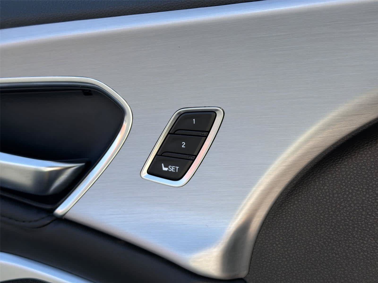 Used 2019 Acura RDX AWD image 39