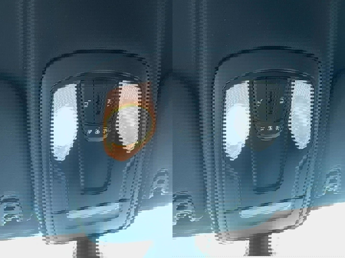 Used 2019 RAM 2500 Big Horn w/ Towing Technology Group image 31