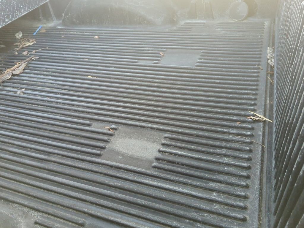 Used 2016 Ford F150 XL w/ Equipment Group 101A Mid image 5