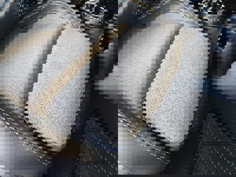 Used 2016 MINI Cooper S image 65