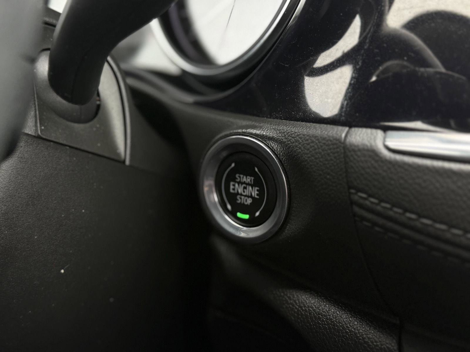 Certified 2023 Buick Encore GX Select w/ Experience Buick Package image 18