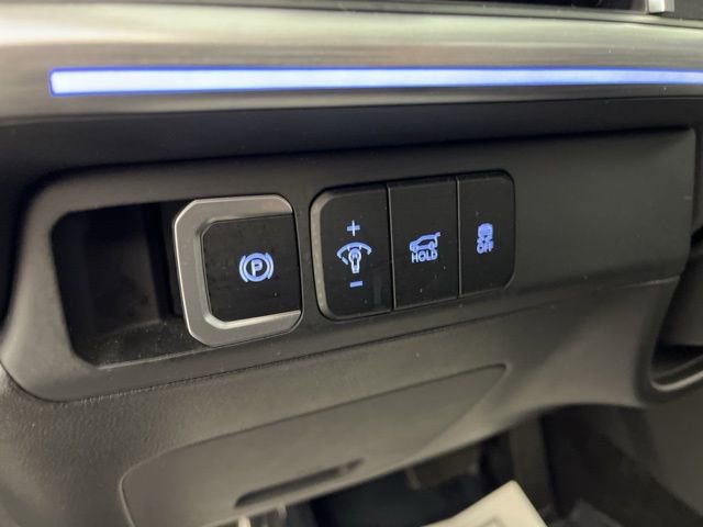 Used 2024 Hyundai Santa Fe Limited image 30
