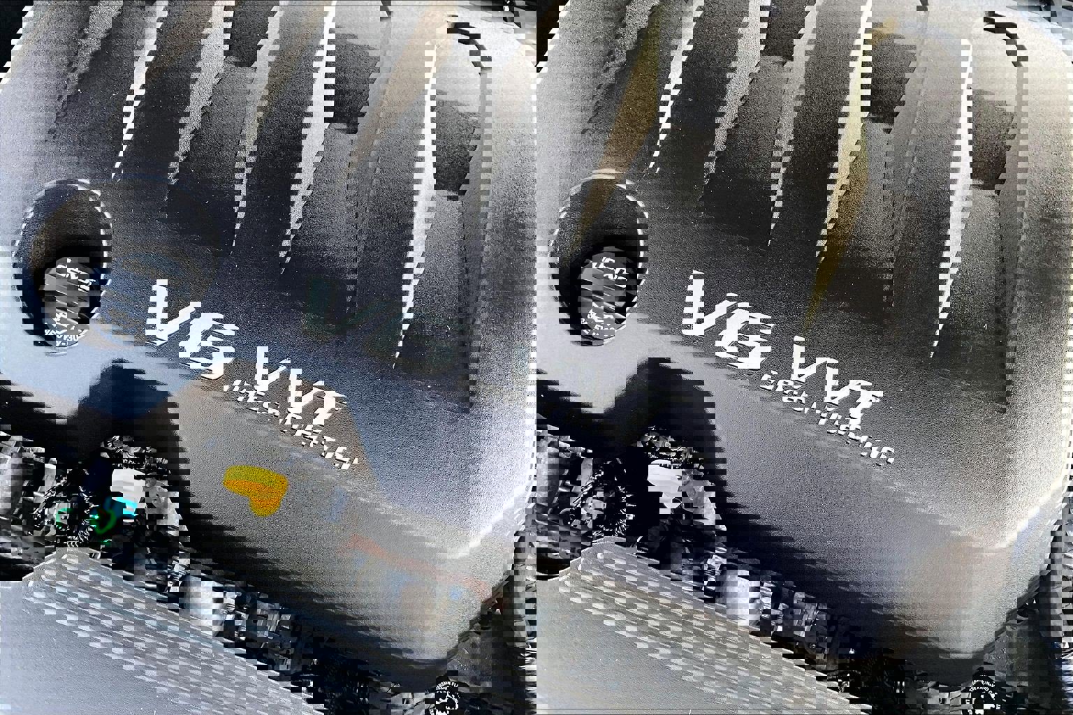 Used 2019 Cadillac XTS Premium Luxury image 32