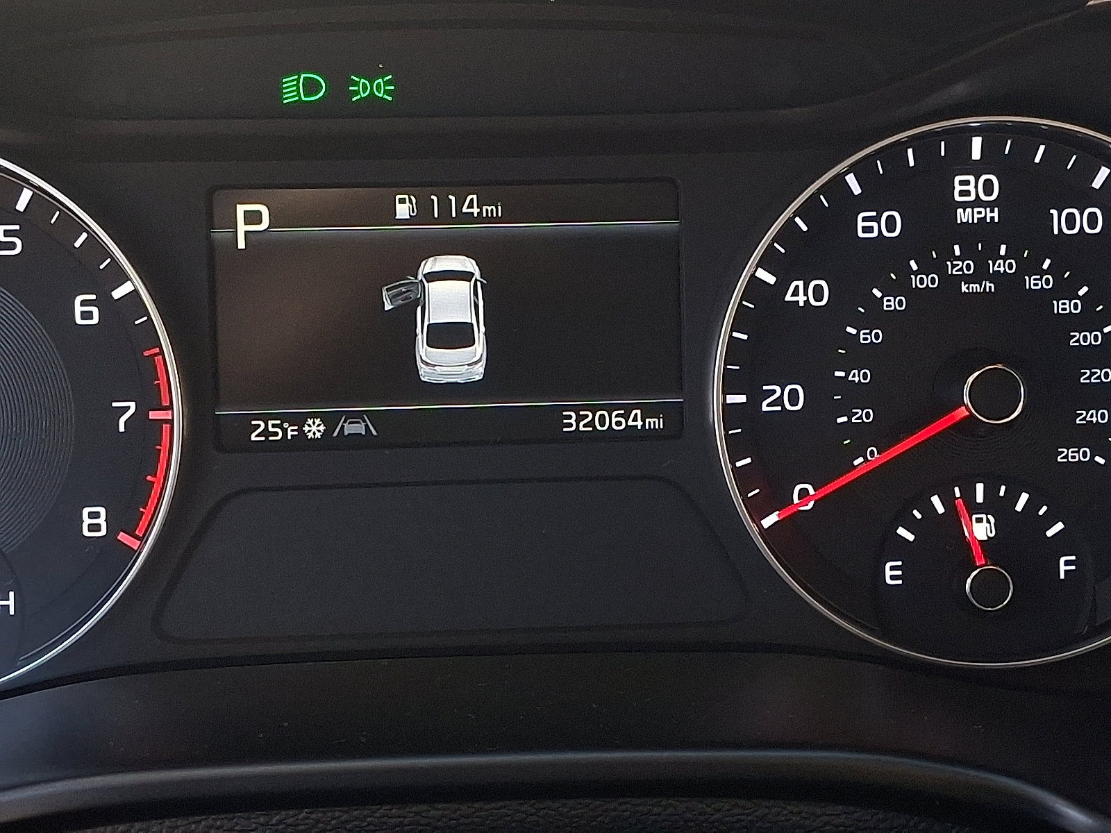 Certified 2022 Kia Forte GT-Line image 19