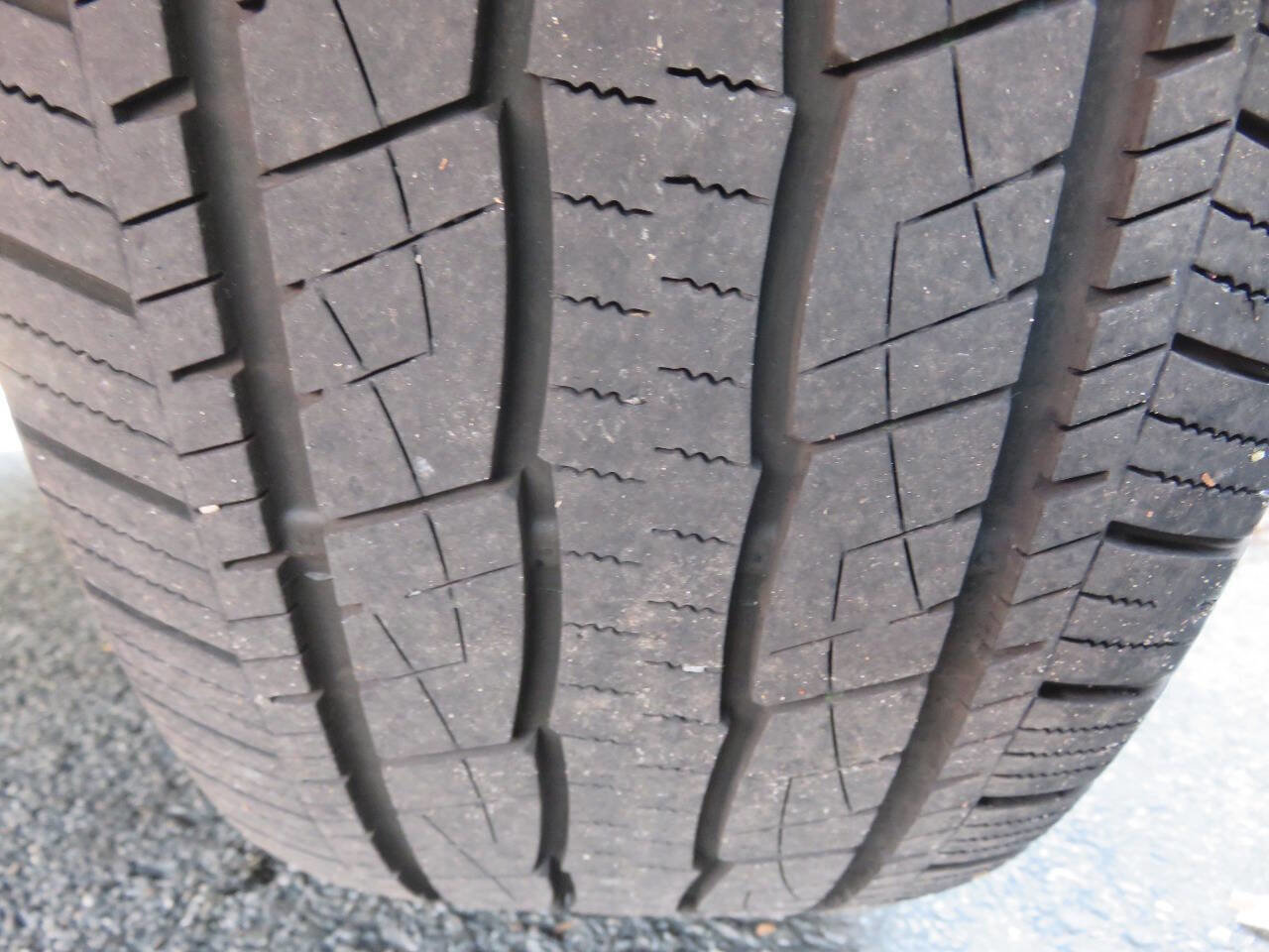 Used 2019 Nissan Armada SL w/ Premium Package image 38