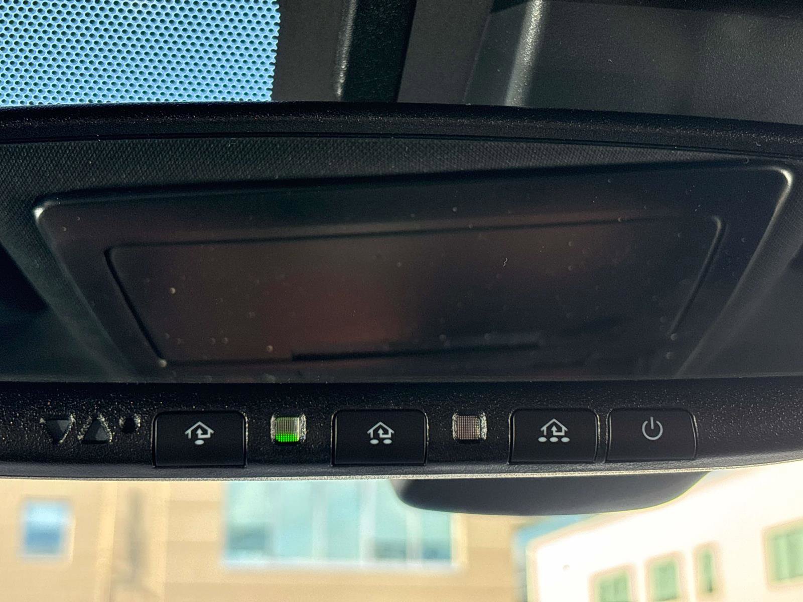 Used 2023 Toyota Tacoma Limited image 27