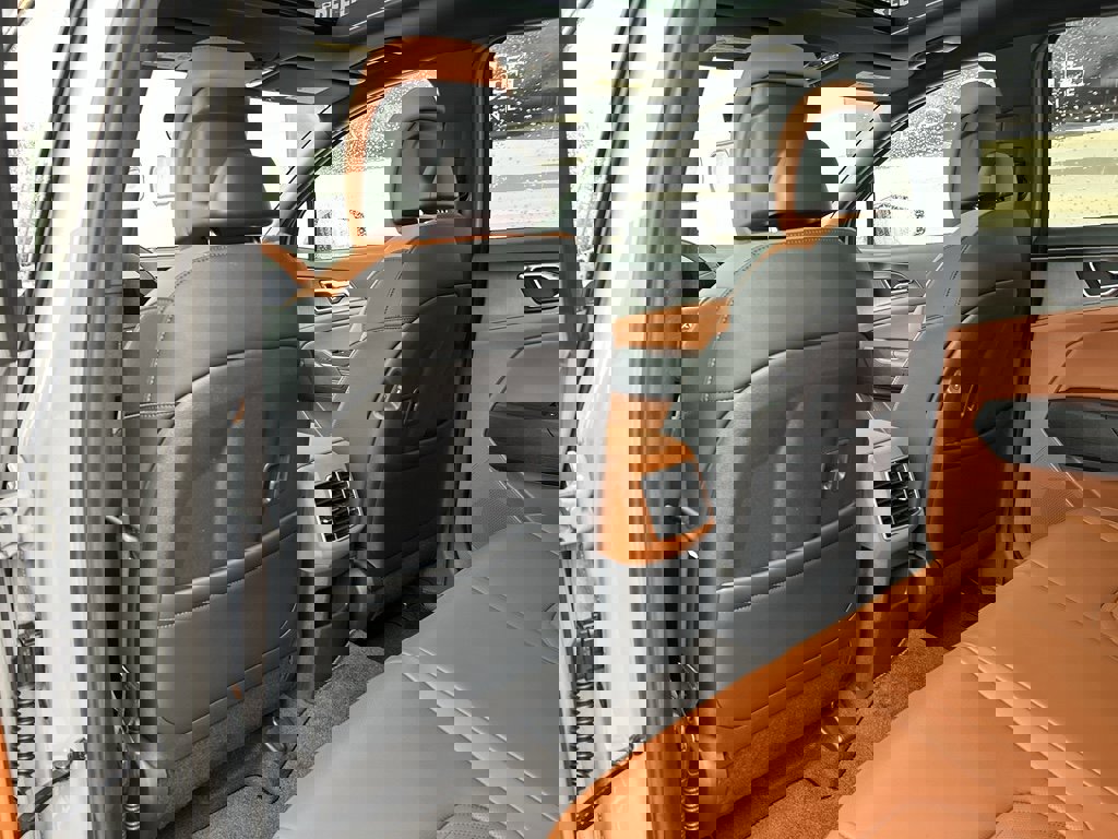 New 2026 Kia Sportage X-Line image 13