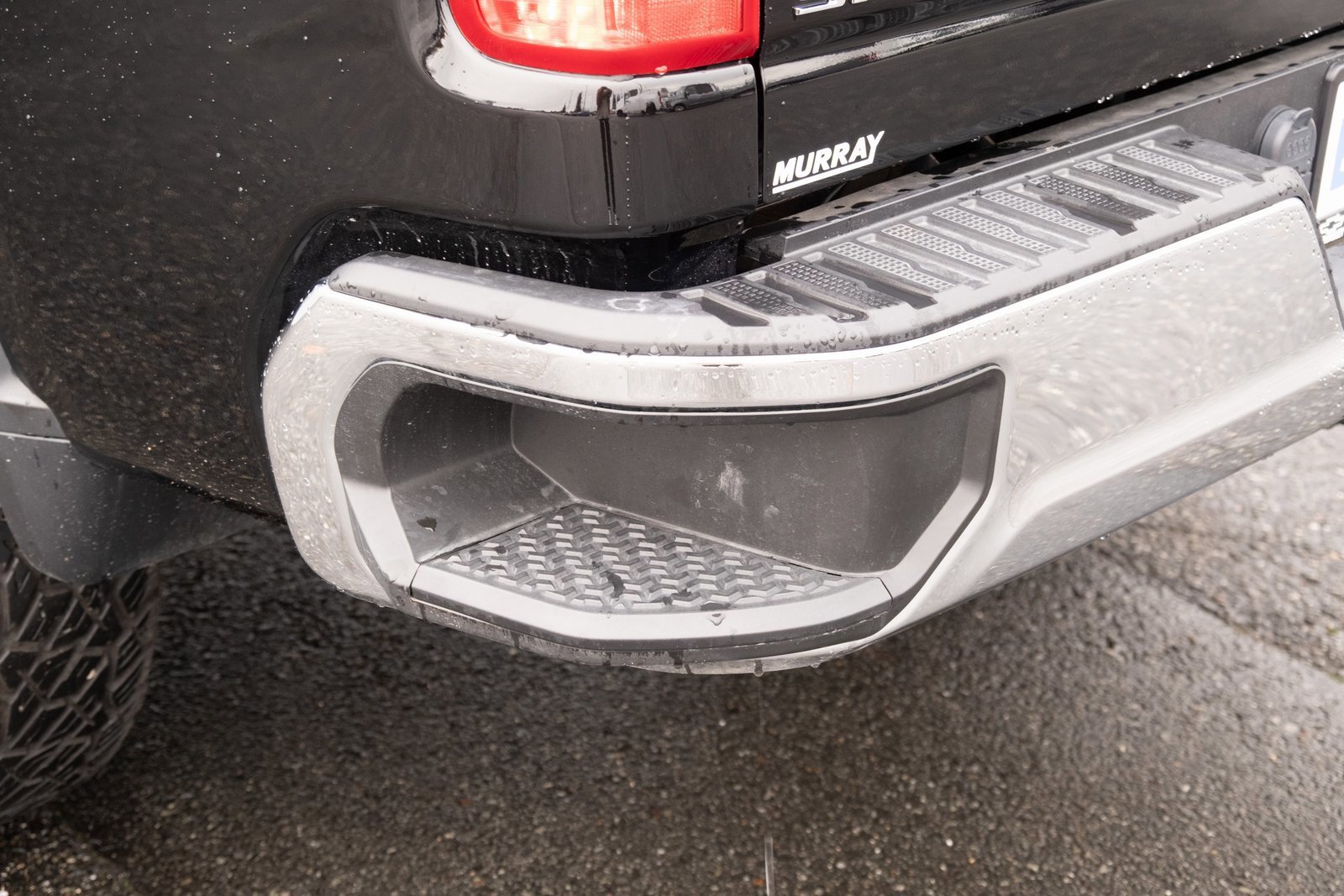 Used 2024 Chevrolet Silverado 3500 LT image 20