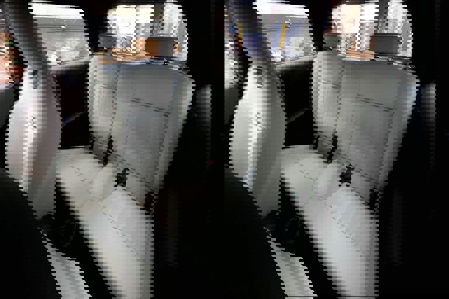 Certified 2025 MINI Cooper S image 28