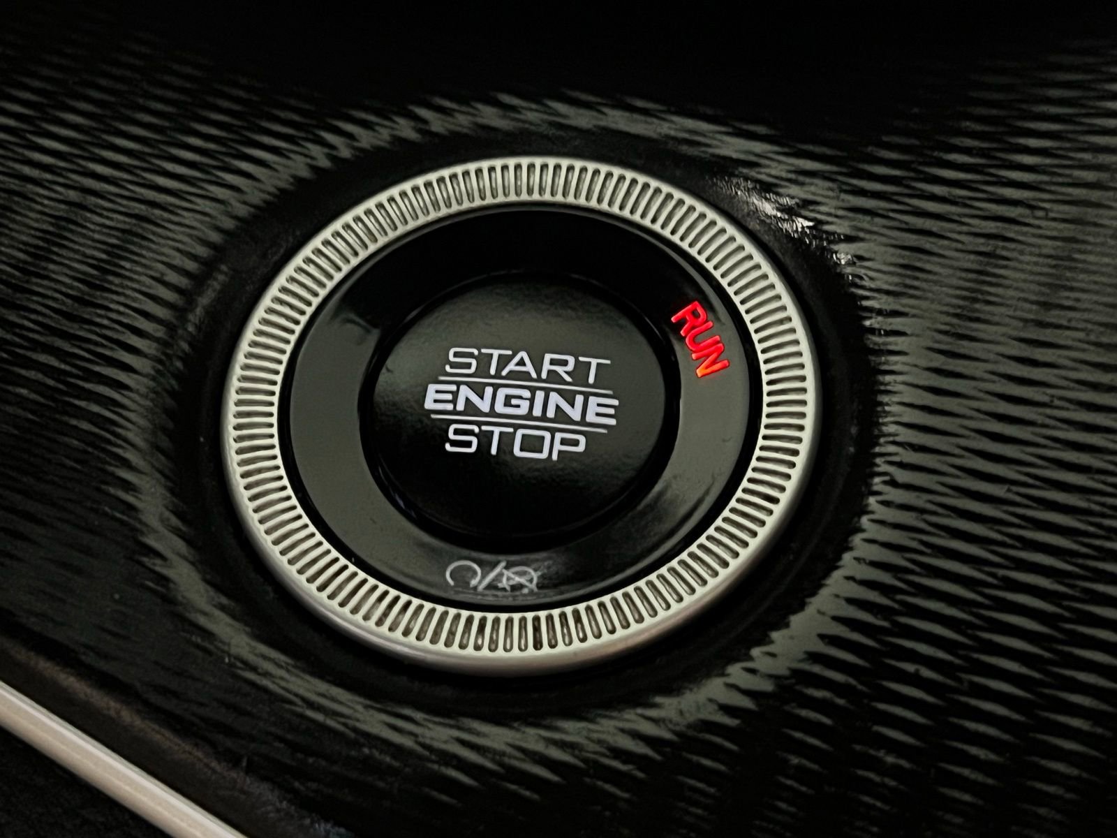 Used 2023 Jeep Grand Cherokee Altitude image 22