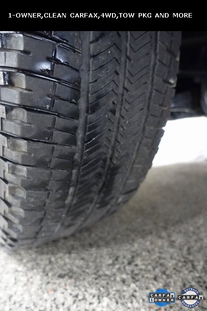 Used 2024 Ford F150 XLT image 33