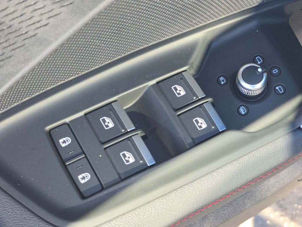 New 2026 Audi S3 Premium image 17